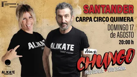 Aún + Chungo H Palo Capilla + Luis Zahera.jpg