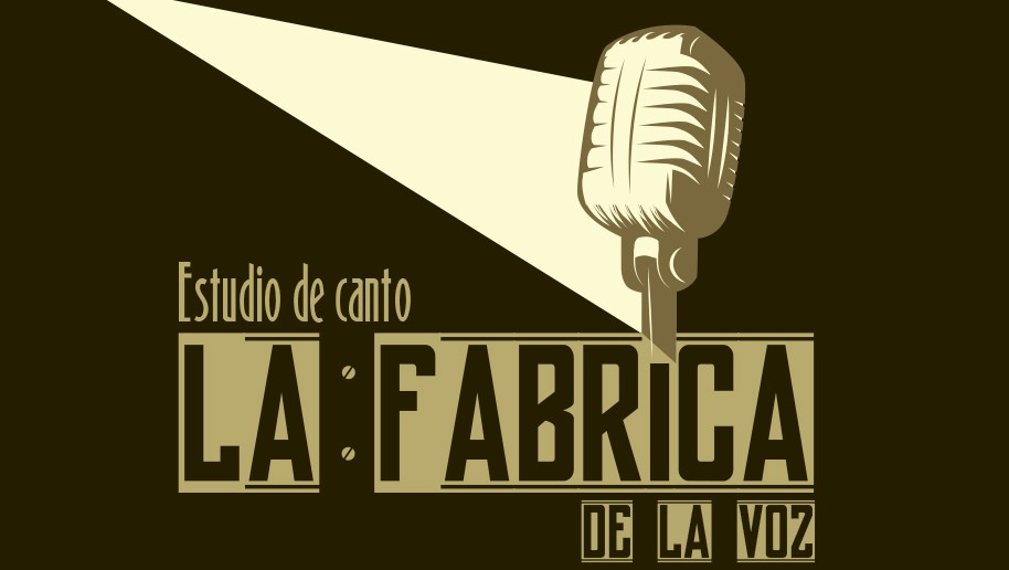 Gala de fin de curso , La Fábrica de la Voz - Estudio de Canto