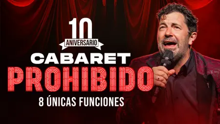 Cabaret - 914x516.png