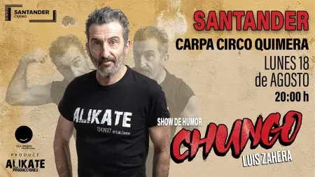 Chungo H Luis Zahera.jpg